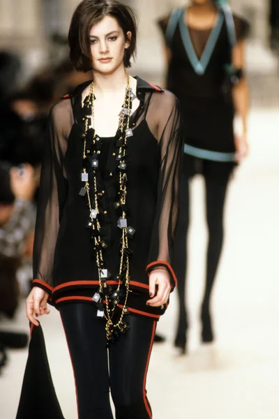 Look 143